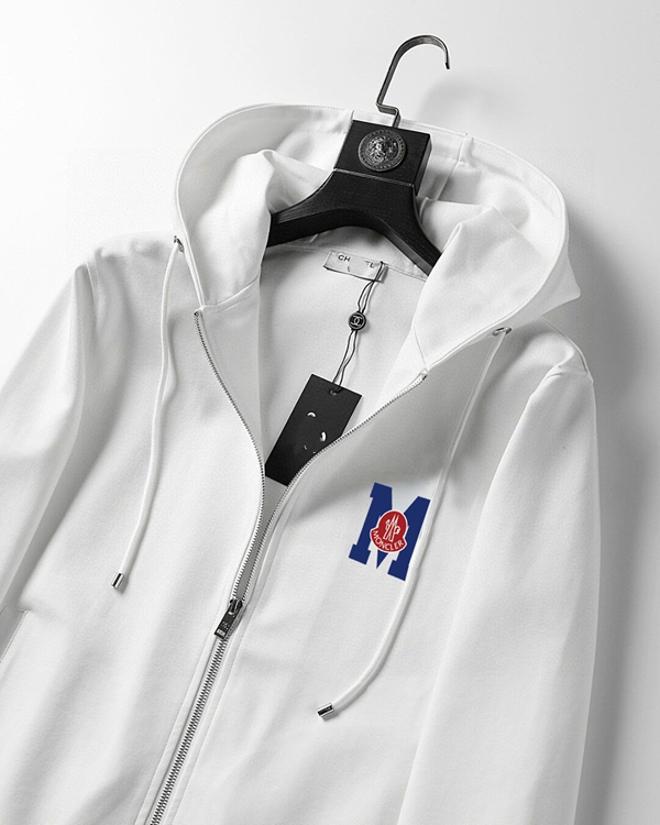 ブランドセット角部分ディテール